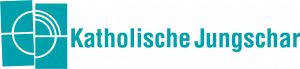 JS-Moodle